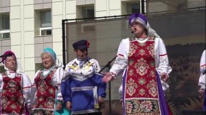 Обзор Тропочки