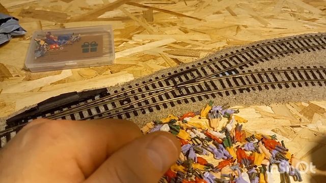 Посылка и немного о почте России. смотреть онлайн