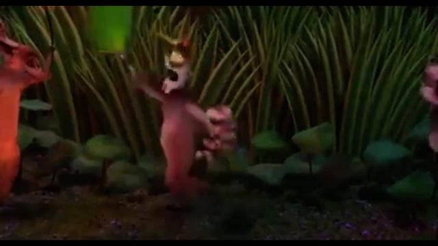 Когда я говорю, что самодиагностирована))