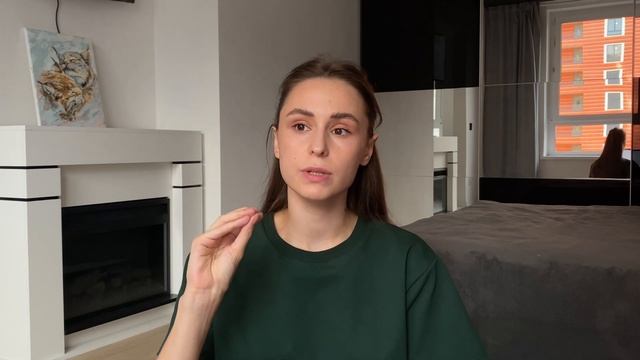 Как пережить душевную боль? 6 конкретных шагов смотреть онлайн