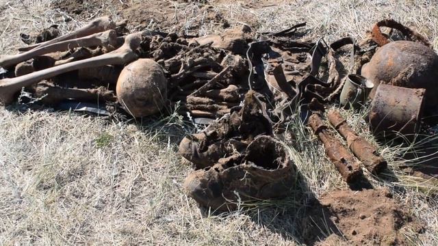 Халхин-гол -2019. Скоро на экранах. смотреть онлайн