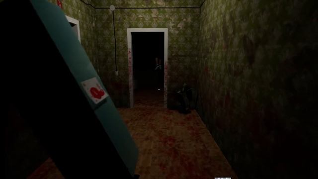 Presence | Full Game | Полное прохождение смотреть онлайн
