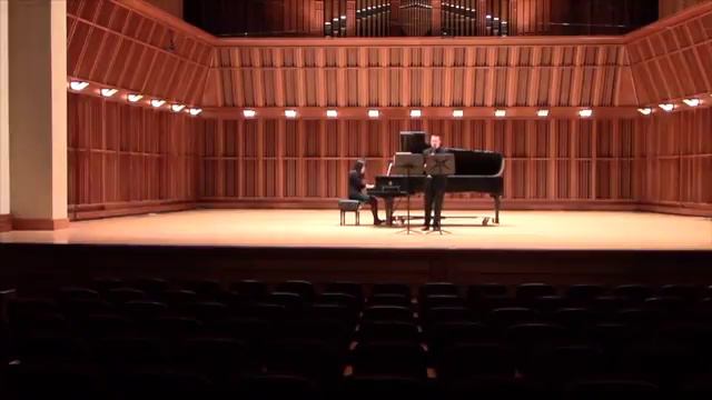 Peregi Verbunk, Op. 40 смотреть онлайн