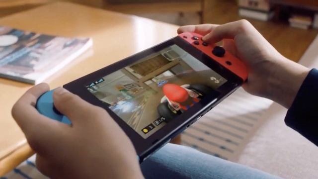 Mario Kart Live Home Circuit - AR Game -  Details | How It Works?