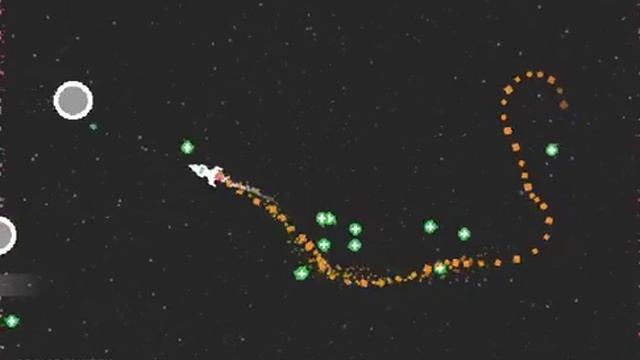 DIG 4720 Casual Lets Play of Bit Blaster XL смотреть онлайн