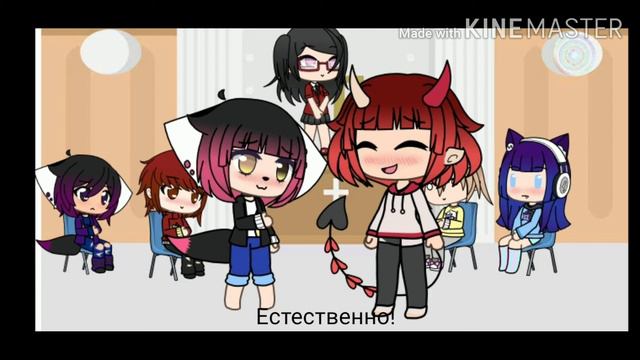 Наша свадьба и ещё кое-что))) смотреть онлайн