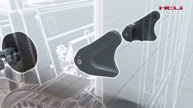 MLA Vulcan H3 Series смотреть онлайн