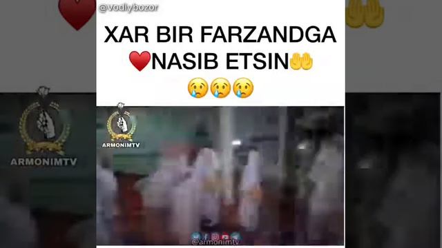 я люблю папу и маму бахтимизга сог ва омон болилар ота ва онам смотреть онлайн