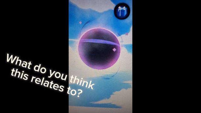 Speed Run XL: Space World Finale Teaser! #sneakpeak #space #speedrun смотреть онлайн