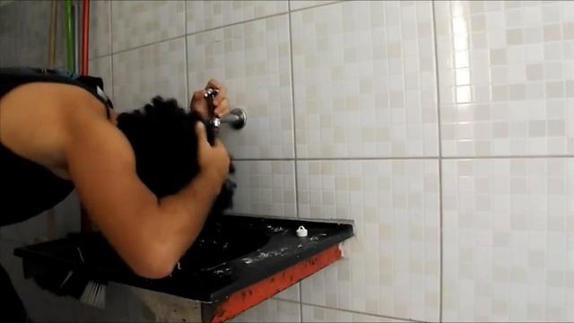 Outra versão - Johnson's Baby Shampoo смотреть онлайн