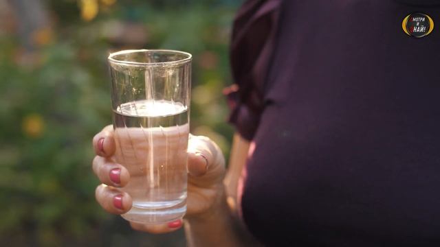 ПИЩЕВОЕ ОТРАВЛЕНИЕ! Что делать при отравлении? | Смотри и Знай