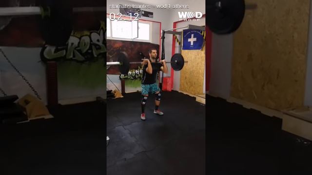 Tsantes stamatis athens throwdown 2019 смотреть онлайн