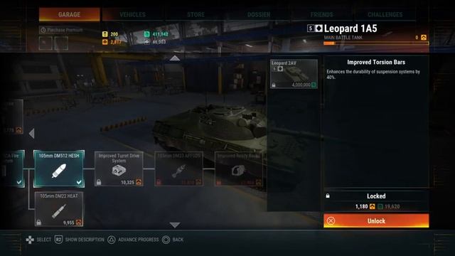 Armored warfare ps4 stream : tactical tank combat #3 смотреть онлайн