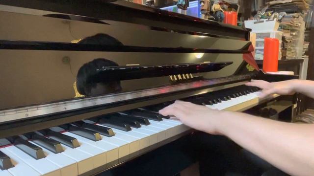 Started Animenz Unravel. смотреть онлайн