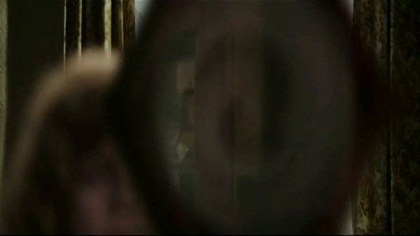 Blue System. Magic Symphony Extended Mix