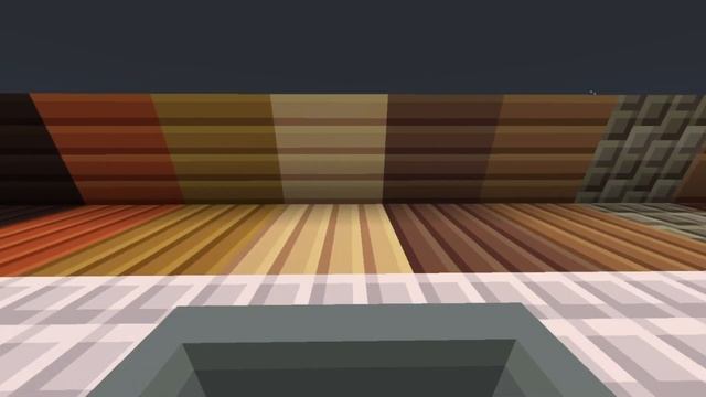 ?Top 15 MEJORES PACKS de TEXTURA de GAMA BAJA para Minecraft 1.17.1(1.17) - Sin Lag, Bajos Recursos смотреть онлайн