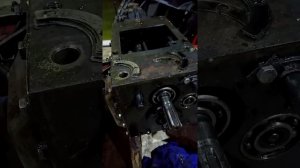 Демонтаж кукурузы агро ч.3