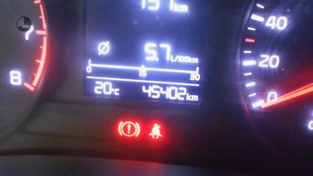 Kia Rio 1.0 T-GDI 100pk ComfortPlusLine Navigator RIJKLAAR смотреть онлайн