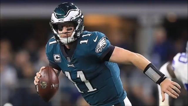 Must Start and Avoid - Quarterbacks - Tight Ends - 2020 Fantasy Football Advice (Week 2) смотреть онлайн
