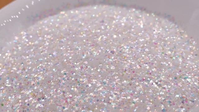 Sass & Crafts Iceland Fine Blend Preview смотреть онлайн