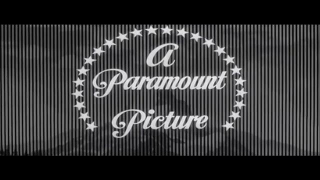 Final Seconds of End Credits Transitioning With Video Game Music Playing - Series 4 Set 2 смотреть онлайн