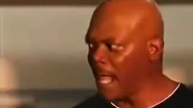 Snakes On a Plane смотреть онлайн