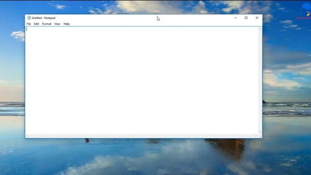 HTML CODING Part 1 : Simple Website Build For Beginners (Bangla Tutorial) смотреть онлайн