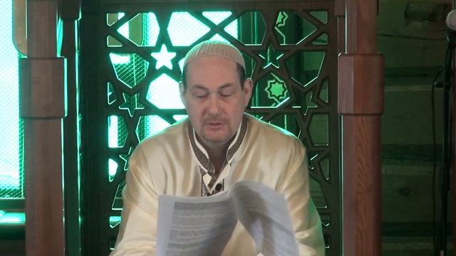 09 02 2017 Казань Мечеть Казан нуры Жомга смотреть онлайн
