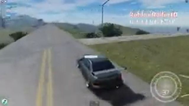 Eminem - Stan Roblox ID - Roblox Radio Code смотреть онлайн