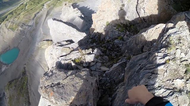 Ули Эмануэле  Uli Emanuele