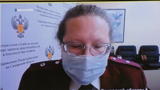 День рождения Алана Милна. Утро Губернии смотреть онлайн