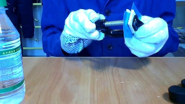 Стройка Формат