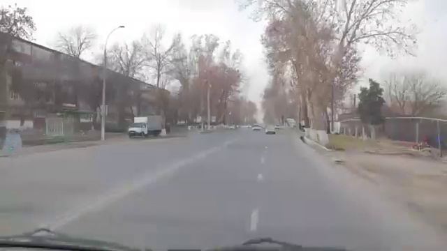 Проект 