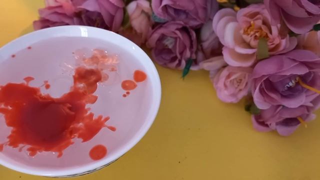 ЧТО ПРОИСХОДИТ С НИМ НА ДАННЫЙ МОМЕНТ ? смотреть онлайн