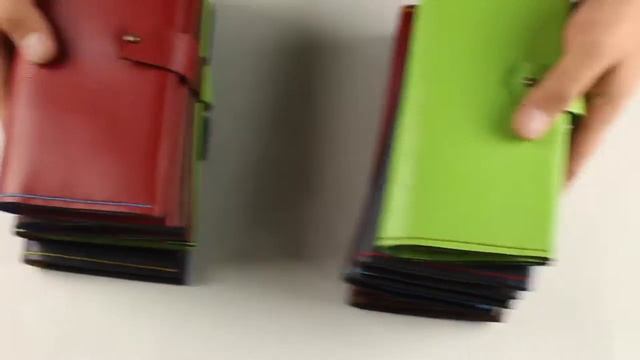 промо ролик смотреть онлайн