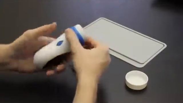 Прибор для педикюра pedi spin педи спин купить смотреть онлайн