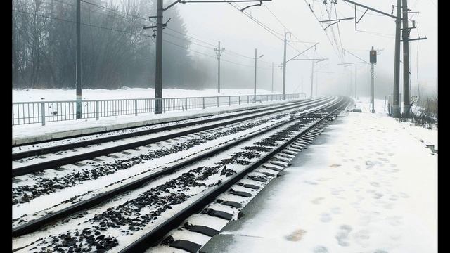 Дон Аминадо Города и годы #философскаялирика #поэтысеребряноговека смотреть онлайн