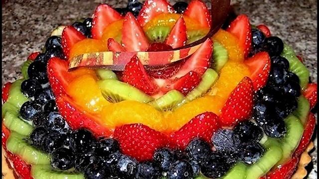 ✅Красивая Нарезка???"Ассорти"на Праздничный Стол! смотреть онлайн