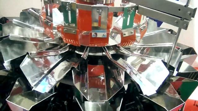 Кратко о выставке Передовые технологии автоматизации. ПТА — 2013 смотреть онлайн