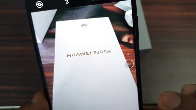 Huawei P30 Lite| unboxing and review Malayalam| കുറഞ്ഞ വിലയിൽ കിടിലൻ സ്മാർട്ട് ഫോൺ സ്വന്തമാക്കൂ ? смотреть онлайн