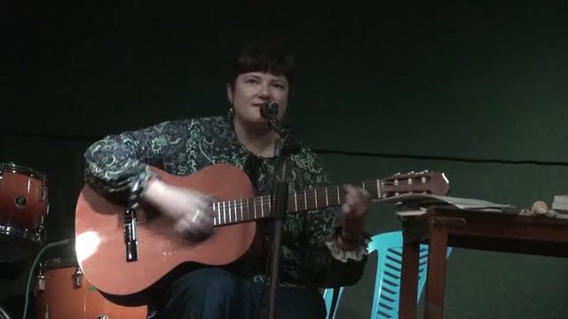 Белы мои паруса смотреть онлайн