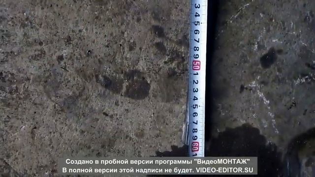 Роторная сенокосилка своими руками из жигулёвских мостов.часть1 смотреть онлайн