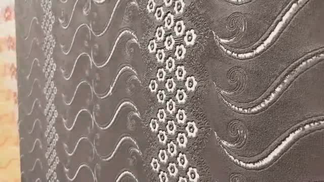 ОБАЛДЕТЬ_0 ВИНТАЖНАЯ Декоративная Штукатурка с Помощью Тюля _ Декоративная Штукатурка _Лофт_ смотреть онлайн