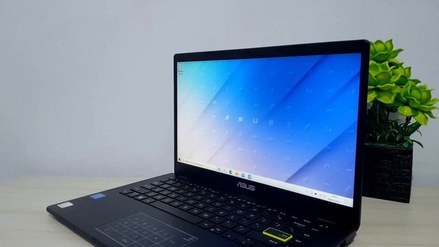 [JBROS REVIEW ] - LAPTOP ASUS VIVOBOOK E410MA смотреть онлайн