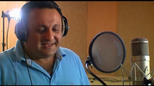 Группа Берур - Брат