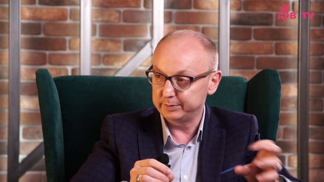Развитие детей до года. Зачем нужны развивающие коврики. Помогают ли гаджеты в развитии ребёнка. смотреть онлайн