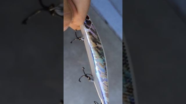 DUO REALIS IVORY HALO смотреть онлайн