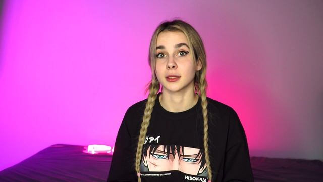 ИСКАЛА МЕДЬ, А НАШЛА ЗОЛОТО