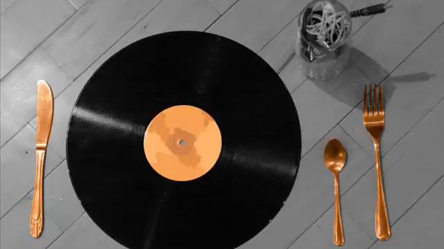 Сергей Минаев - Худсовет (Диск-жокей) смотреть онлайн