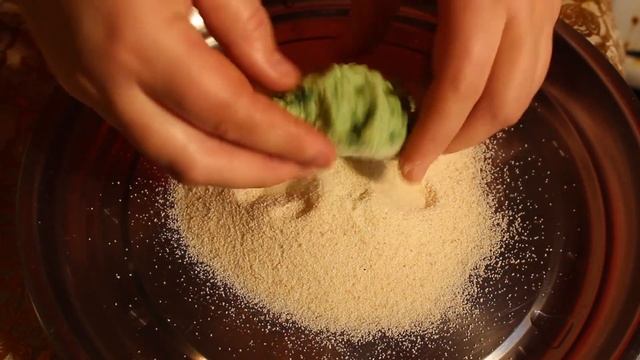 Вкусные обеды от Аллы